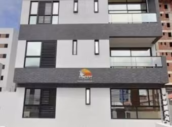 Apartamento a venda no Bancários.