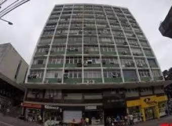 Sala à venda por R$ 110.000 - Centro - João Pessoa/PB