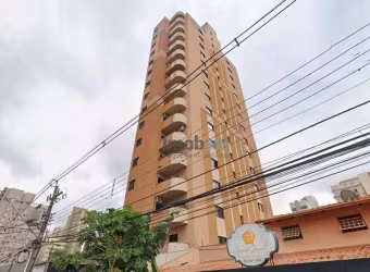 Apartamento com 2 dormitórios à venda, 65 m² por R$ 380.000,00 - Centro - Londrina/PR
