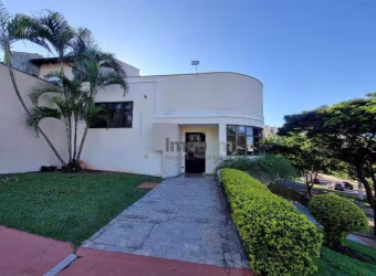 Ponto, 220 m² - venda por R$ 2.900.000,00 ou aluguel por R$ 3.500,00/mês - Quebec - Londrina/PR