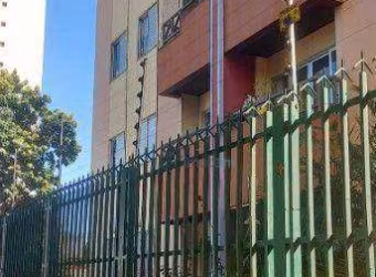 Apartamento com 3 dormitórios à venda, 68 m² por R$ 310.000,00 - Parque Jamaica - Londrina/PR