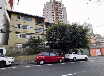 Apartamento à venda  Edifício Itaparica - Centro