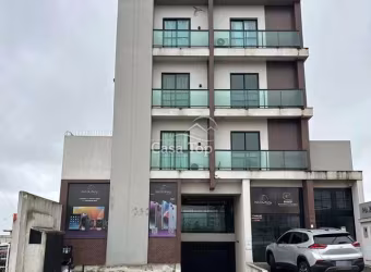 Apartamento Garden à venda Edifício Piazza Allegra - Jardim Carvalho