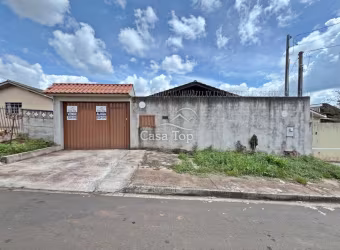 Casa à venda Contorno