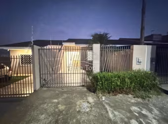 Casa à venda Jardim Carvalho