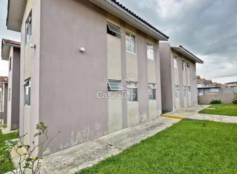 Apartamento à venda Condominio Betaras - Neves