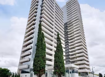 Apartamento semimobiliado à venda Edifício Palazzo Masini - Vila Estrela