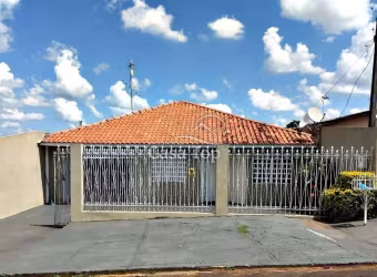 Casa à venda Neves