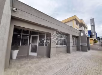 Consultório para alugar Centro