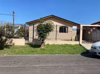 Casa à venda Olarias