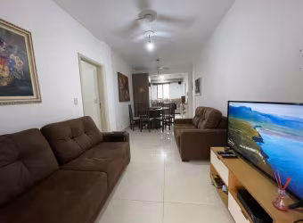 Apartamento para Venda em Florianópolis, Ingleses do Rio Vermelho, 3 dormitórios, 1 suíte, 1 banheiro, 1 vaga