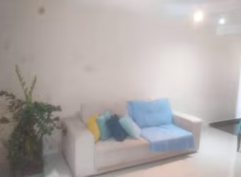 casa 3 dormitórios Jardim Satélite