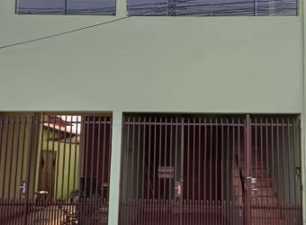 Casa para alugar, 145 m² por R$ 3.065,00/mês - Parque Industrial - São José dos Campos/SP