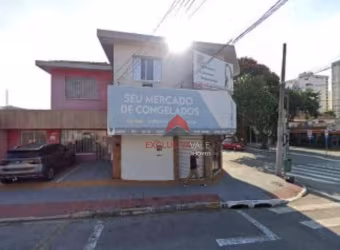 Prédio à venda, 400 m² por R$ 4.000.000,00 - Vila Adyana - São José dos Campos/SP