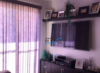 Vendo Apartamento em Barueri