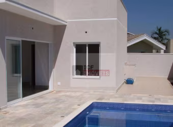 Casa com 4 dormitórios 3 suítes  à venda, 540 m² por R$ 1.750.000 - Jardim Imperador - Americana/SP