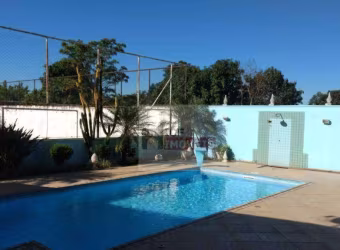 Chácara em  Zona Rural - Limeira/SP
