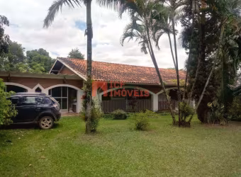 Área à venda, 20000 m² por R$ 2.100.000,00 - Jardim Boa Vista - Hortolândia/SP