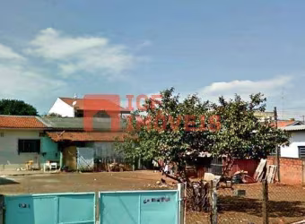 Excelente Oportunidade - Terreno 380 M² no São Vito