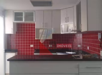 Casa com 3 dormitórios à venda, 160 m² por R$ 500.000,00 - Parque Novo Mundo - Americana/SP