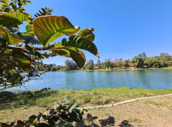Chácara com 2 dormitórios à venda, 17400 m² por R$ 2.700.000 - Chácara Letônia - Americana/SP