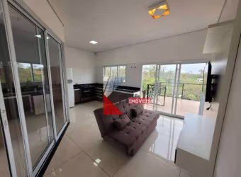 Chácara com 5 dormitórios à venda, 1154 m² por R$ 854.000 - Área Rural - Limeira/SP