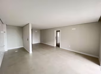 Apartamento Alto Padrão em Centro, Itajaí/SC