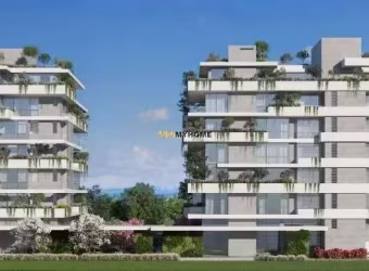 APARTAMENTO PERTO DA PRAÇA DO JAPÃO  COM 3 QUARTOS- AP6040