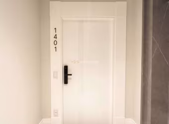 Apartamento com 4 quartos à venda na Avenida Atlântica, 4950, Barra Sul, Balneário Camboriú, 196 m2 por R$ 14.000.000