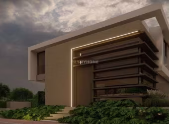 Casa 14 no Fly 357 – Exclusividade e Conforto no Coração do Batel- CO63223