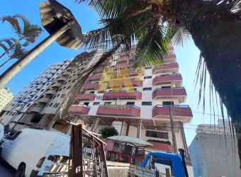Apartamento com 1 dorm, Tupi, Praia Grande - R$ 250 mil, Cod: 12292