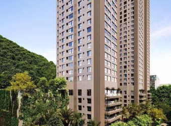 Apartamento 3 quartos 122m² Pioneiros Balneário Camboriú