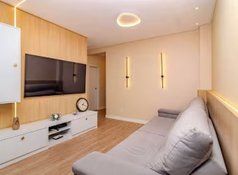 Apartamento à venda no Ed. Barra Norte em Balneário Camboriú