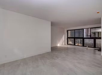 Apartamento à venda no Ed. Vênus de Milo em Balneário Camboriú