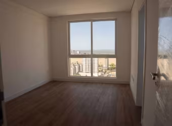 Apartamento com 3 dormitórios no Le Havre Residence no bairro Fazenda em Itajaí - SC