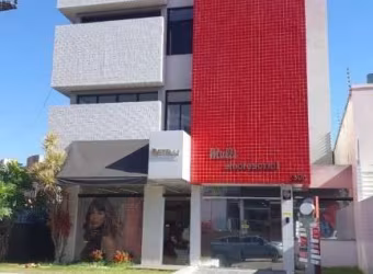 Cjto Comercial/Sala para alugar, 0.00 m2 por R$700.00  - Mauricio De Nassau - Caruaru/PE