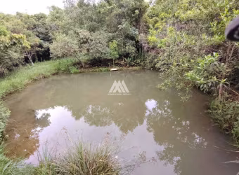 Vendo chácara em Itatiaiuçu de 5000m² excelente localização.