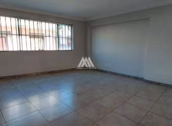 Vendo apartamento em Itaúna com excelente localização!