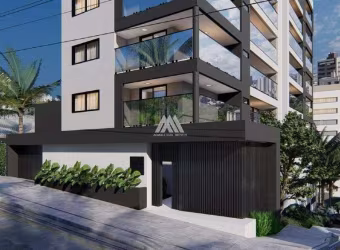 Vendo apartamento em Itaúna com excelente localização!