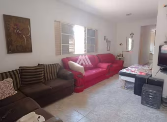 Vendo fazenda em Itaúna com ótima localização!