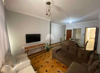 Vendo apartamento em Itaúna com excelente localização!