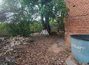 Vendo lote em Itaúna com ótima localização!