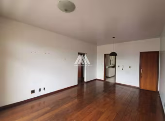 Vendo apartamento em Itaúna com excelente localização!