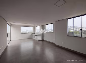 Vendo cobertura monitorada no Aurora Village!