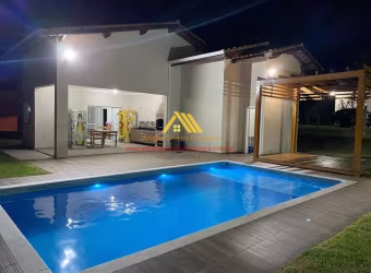 Casa em Condomínio para Venda em Araçoiaba da Serra, Condom?nio Village Da Serra, 3 dormitórios, 3 suítes, 5 banheiros, 4 vagas