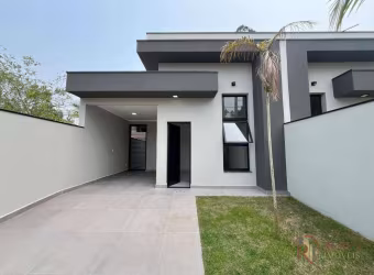 Casa com 3 dormitórios à venda, 120 m² por R$ 780.000,00 - Vila Agao - Bertioga/SP