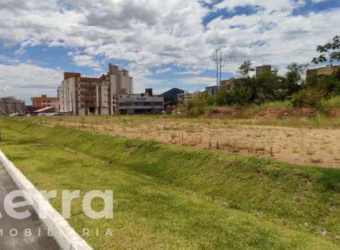 Terreno comercial à venda no Rio Morto, Indaial  por R$ 323.515