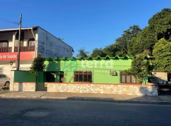 Casa com 4 quartos para alugar no Tapajós, Indaial , 153 m2 por R$ 1.700