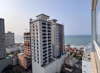 Apartamento com 2 quartos à venda no Balneário Perequê, Porto Belo , 86 m2 por R$ 1.767.000