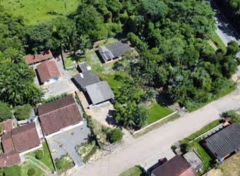Casa comercial com 1 sala à venda no Encano do Norte, Indaial , 150 m2 por R$ 970.000